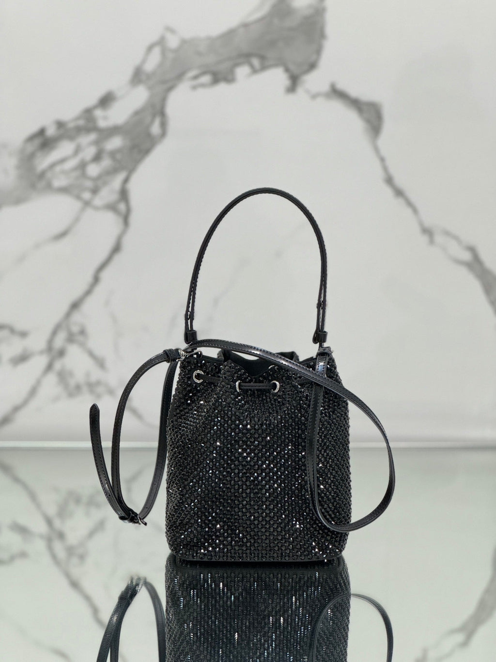 Ezyycart Bags - High-Quality Designer Products for You - AFFORDABLE LUXURY BAGS - 14010