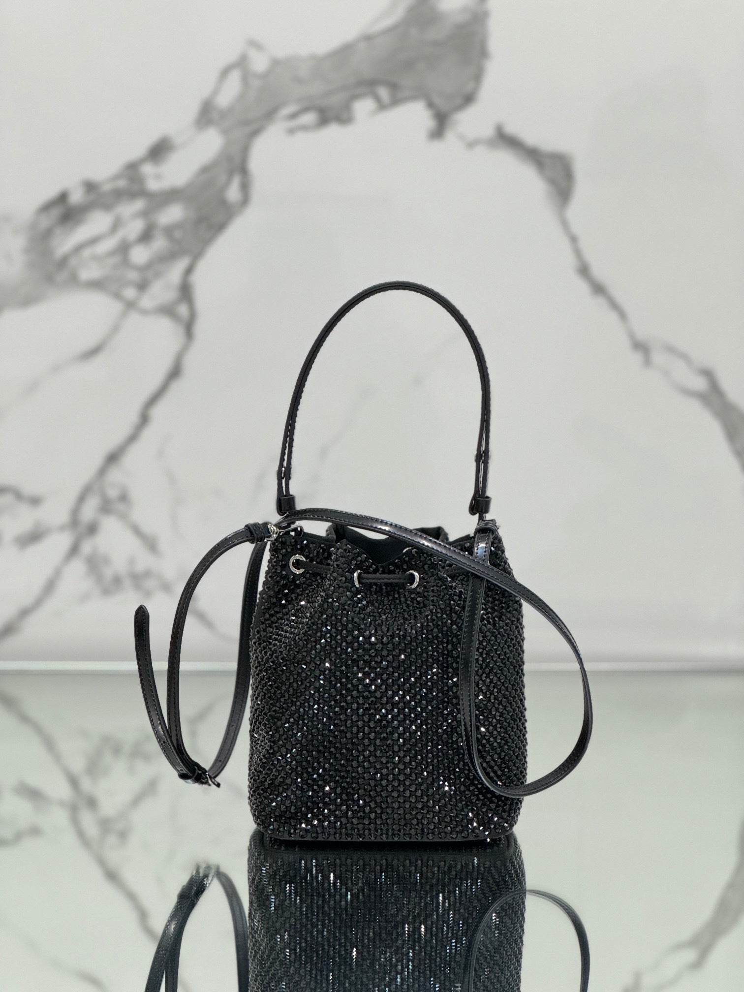 Ezyycart Bags - High-Quality Designer Products for You - AFFORDABLE LUXURY BAGS - 14010
