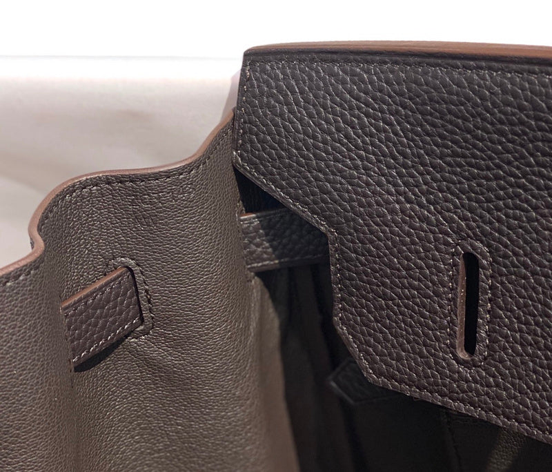 new-luxury-designer-bags-nm23532