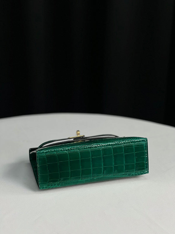 new-elite-designer-bags-nm23949