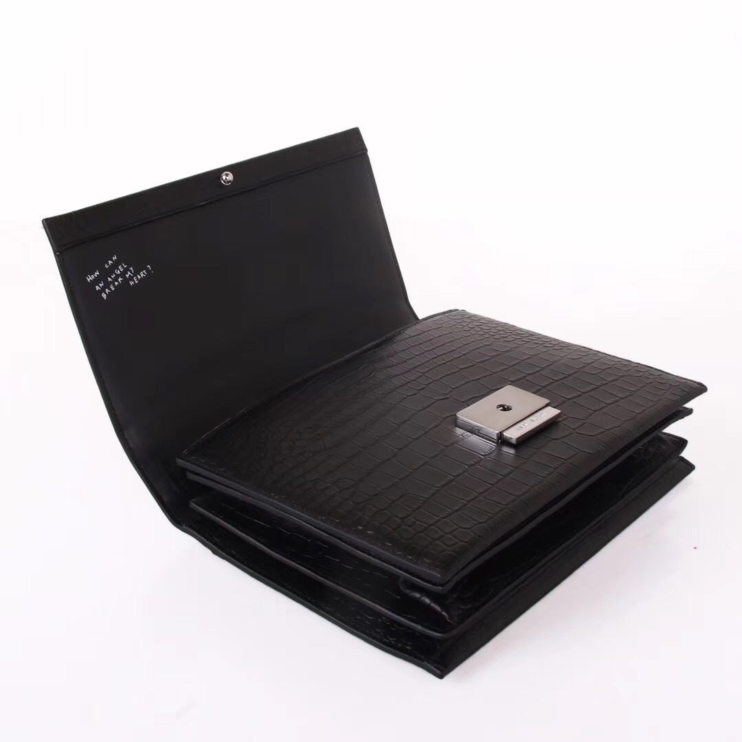 Ezyycart Bags - High-Quality Designer Products for You - AFFORDABLE LUXURY BAGS - 5747
