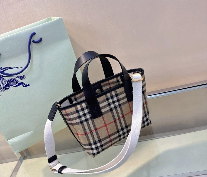 Ezyycart Bags - Premium Luxury Goods and Accessories - AFFORDABLE LUXURY BAGS - 17221