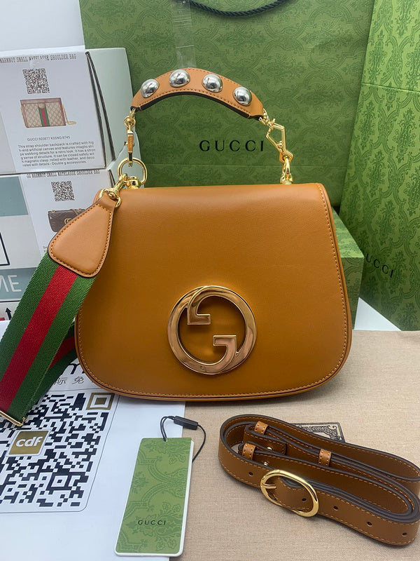 Anum Bags - Premium Luxury Goods and Accessories - AFFORDABLE LUXURY BAGS - 19993