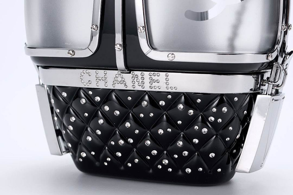 Anum Bags - Premium Luxury Goods and Accessories - AFFORDABLE LUXURY BAGS - 17817