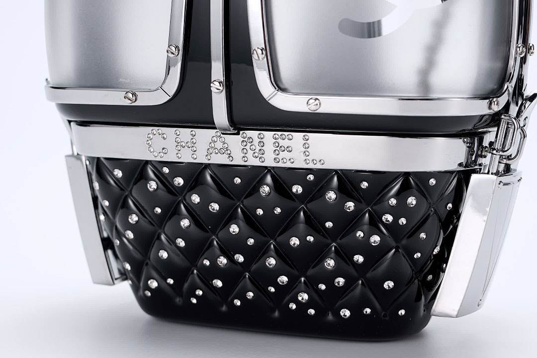 Anum Bags - Premium Luxury Goods and Accessories - AFFORDABLE LUXURY BAGS - 17817