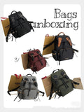 Ezyycart Bags - High-Quality Designer Products for You - AFFORDABLE LUXURY BAGS - 17510