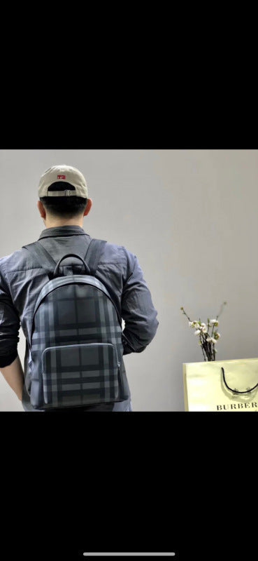 Ezyycart Bags - High-Quality Designer Products for You - AFFORDABLE LUXURY BAGS - 17234