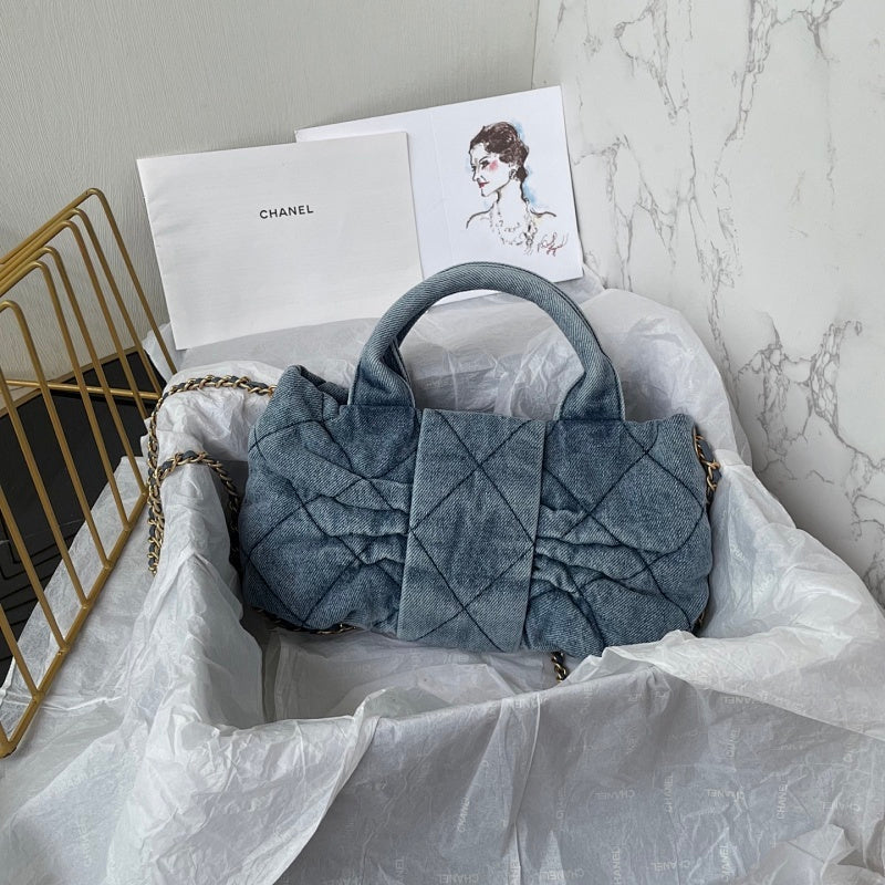 Anum Bags Bags - High-Quality Designer Products for You - AFFORDABLE LUXURY BAGS - 6863