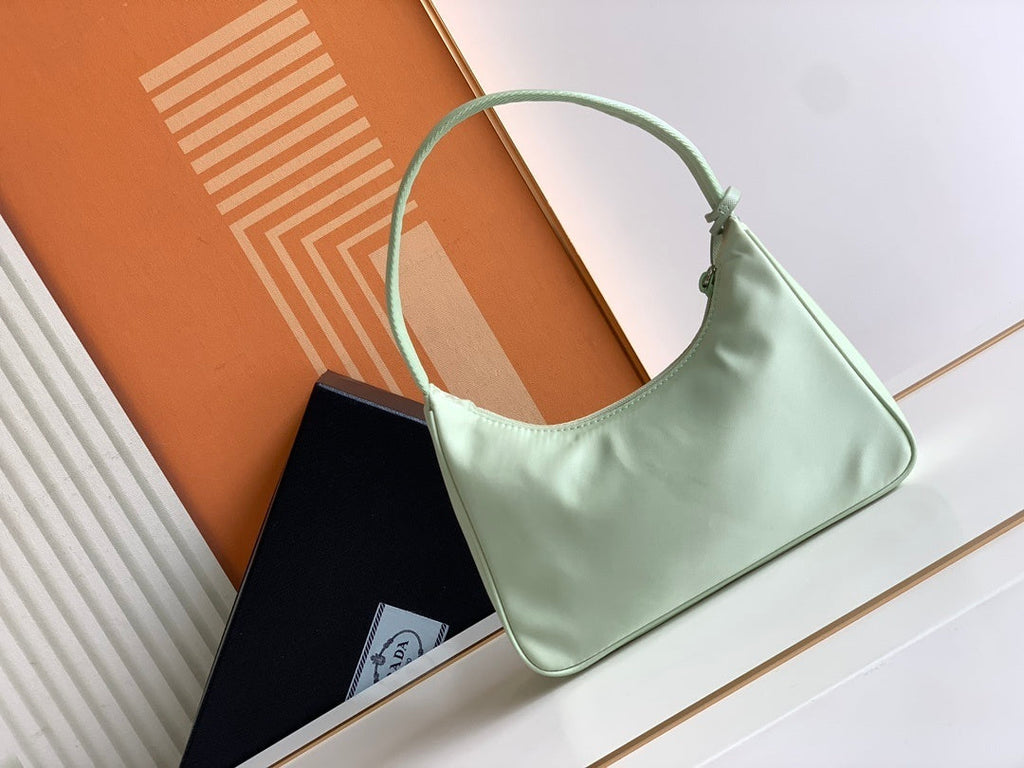 Ezyycart Bags - DESIGNER BAGS FOR WOMEN - AFFORDABLE LUXURY BAGS - 13703