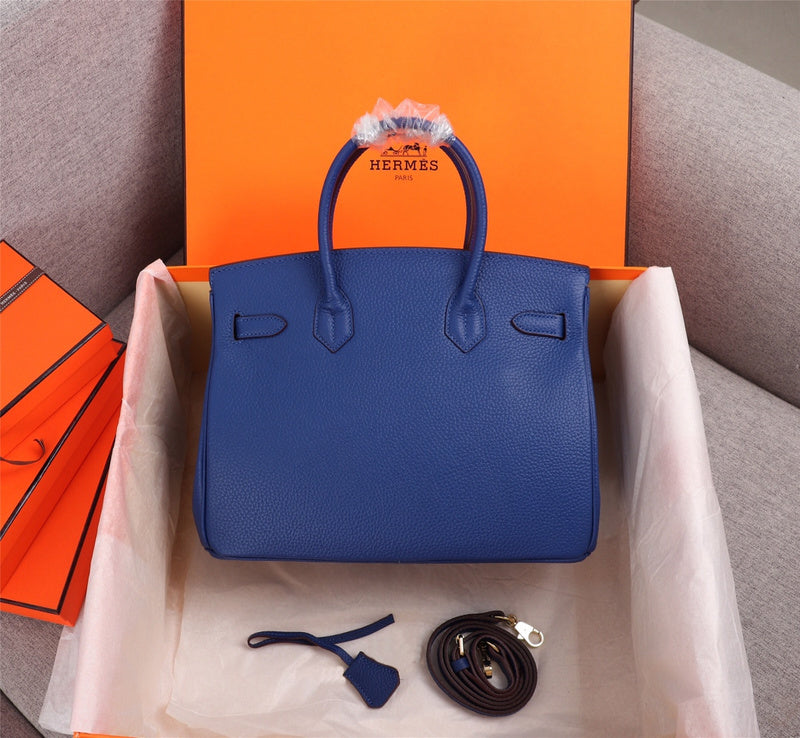 new-elite-designer-bags-nm23604