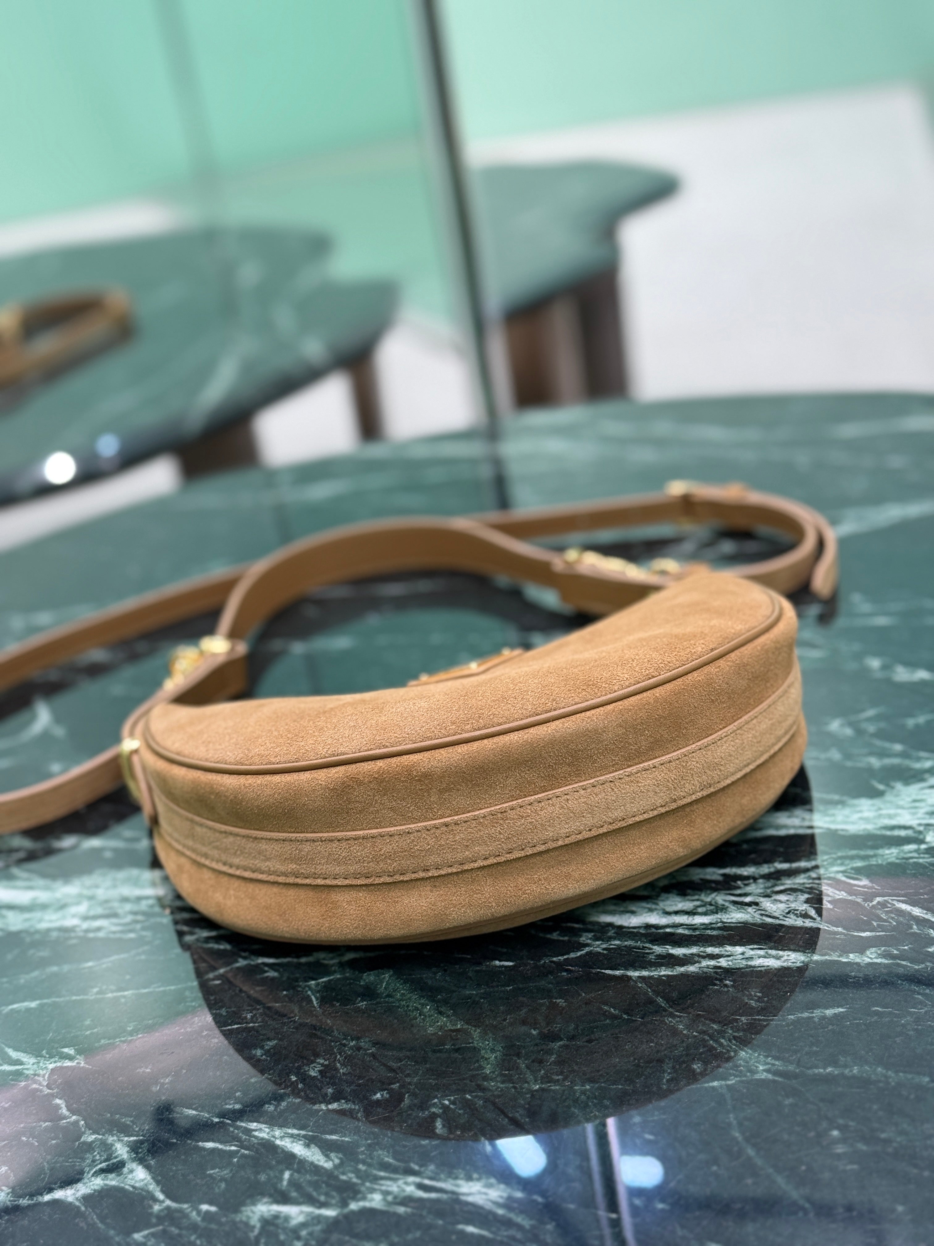 Ezyycart Bags - Premium Luxury Goods and Accessories - AFFORDABLE LUXURY BAGS - 13705