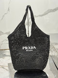 Ezyycart Bags - DESIGNER BAGS FOR WOMEN - AFFORDABLE LUXURY BAGS - 13863
