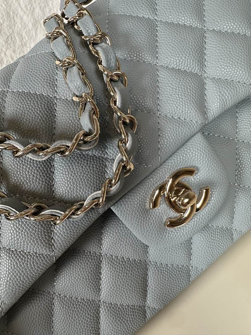 Anum Bags - Best High-End Brands in One Place - AFFORDABLE LUXURY BAGS - 17756