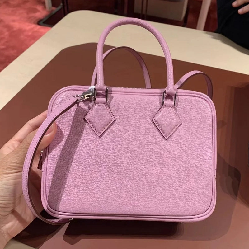 new-elite-designer-bags-nm23861