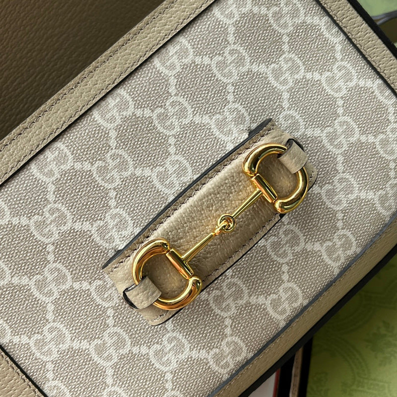 Anum Bags - High-Quality Designer Products for You - AFFORDABLE LUXURY BAGS - 20130