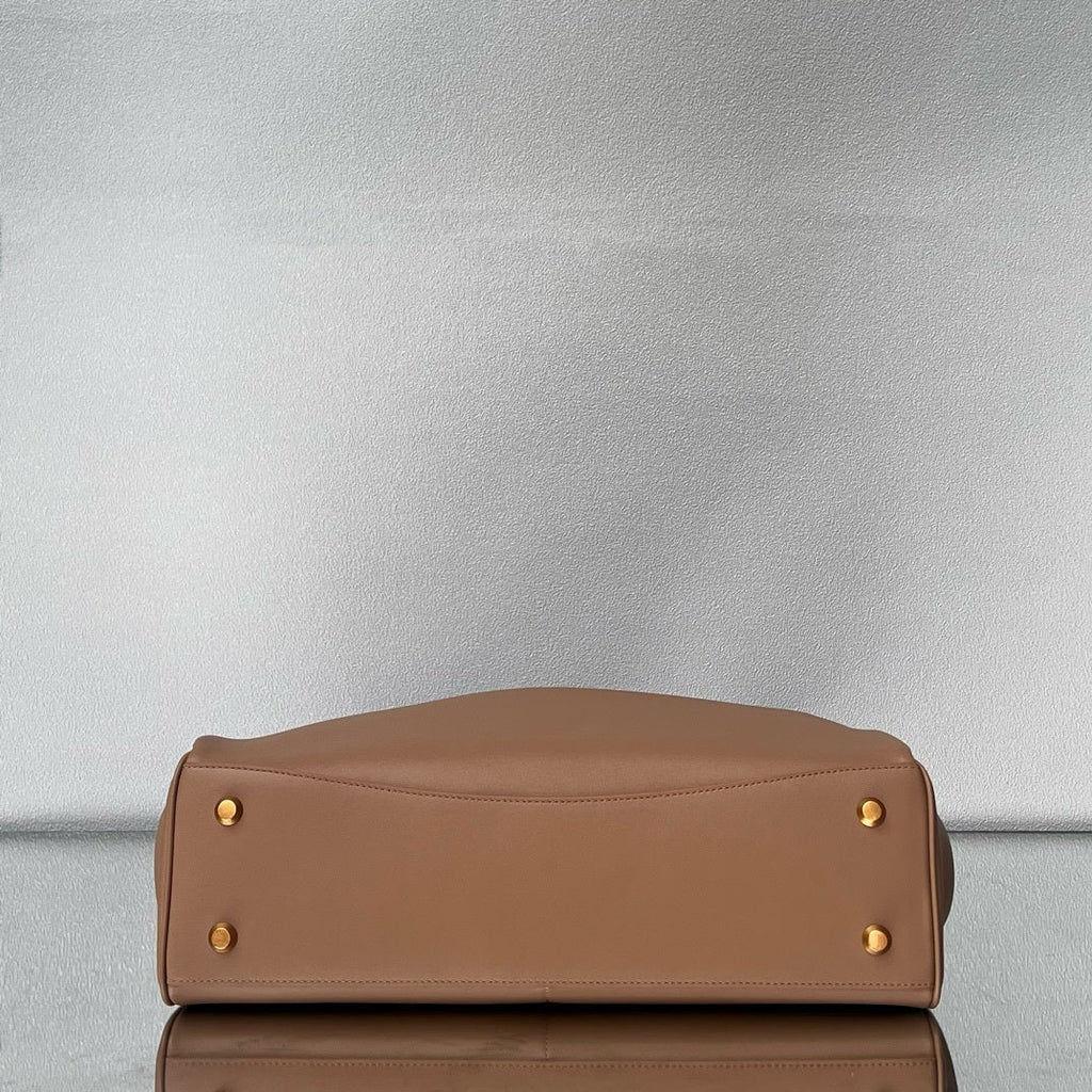 Ezyycart Bags new-luxury-designer-bags-nm24553