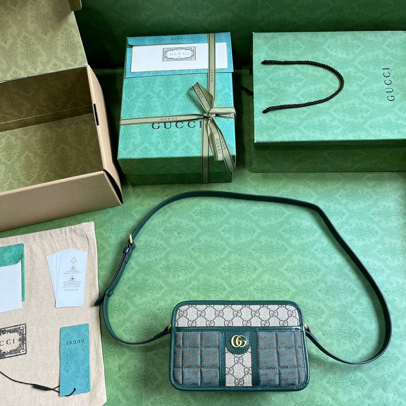 Ezyycart Bags Bags - DESIGNER BAGS FOR WOMEN - AFFORDABLE LUXURY BAGS - 19819