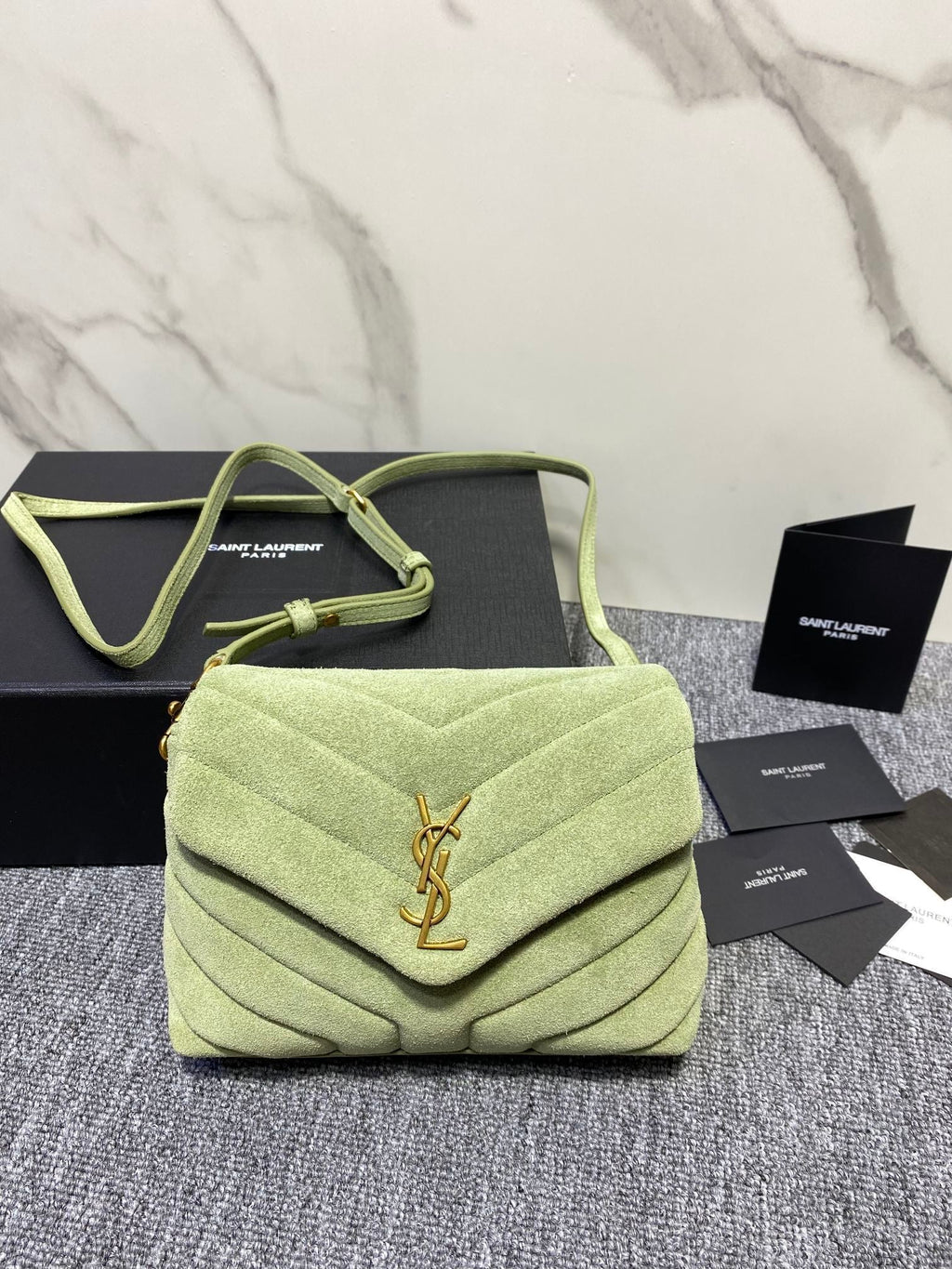 Ezyycart Bags Bags - Premium Luxury Goods and Accessories - AFFORDABLE LUXURY BAGS - 5890