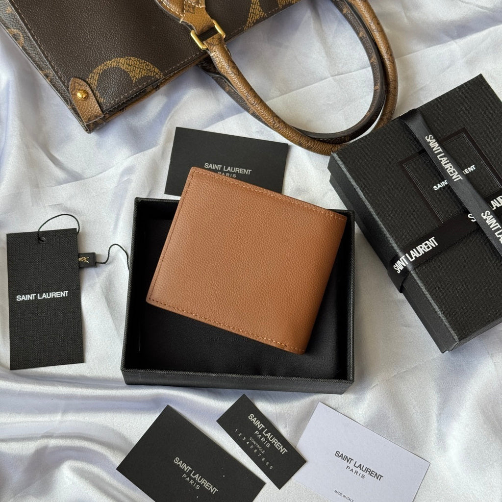 Ezyycart Bags - Premium Luxury Goods and Accessories - AFFORDABLE LUXURY BAGS - 15233