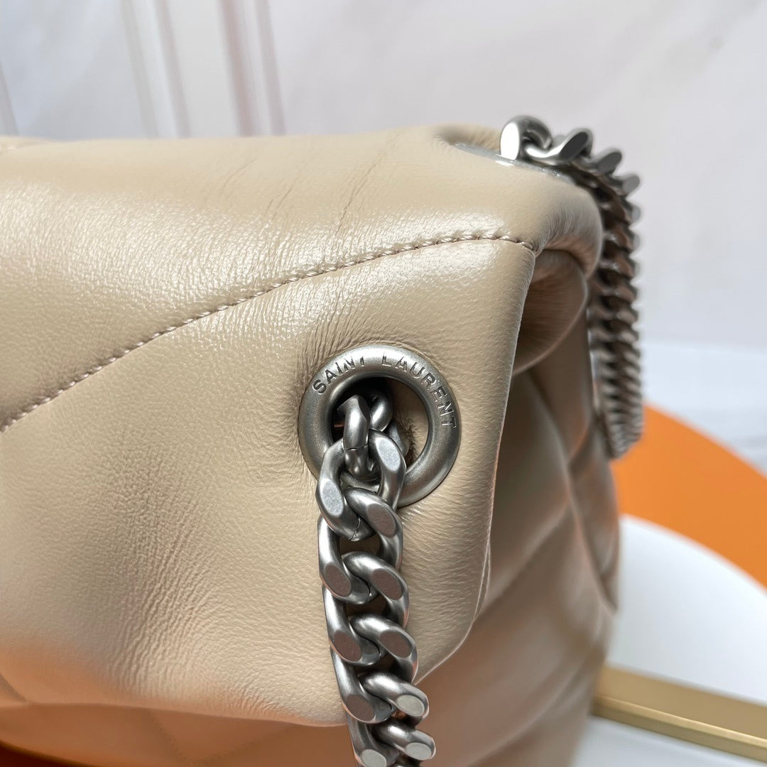 Ezyycart Bags Bags - High-Quality Designer Products for You - AFFORDABLE LUXURY BAGS - 5819