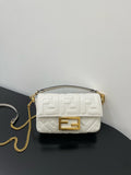 Ezyycart Bags Bags - High-Quality Designer Products for You - AFFORDABLE LUXURY BAGS - 19186