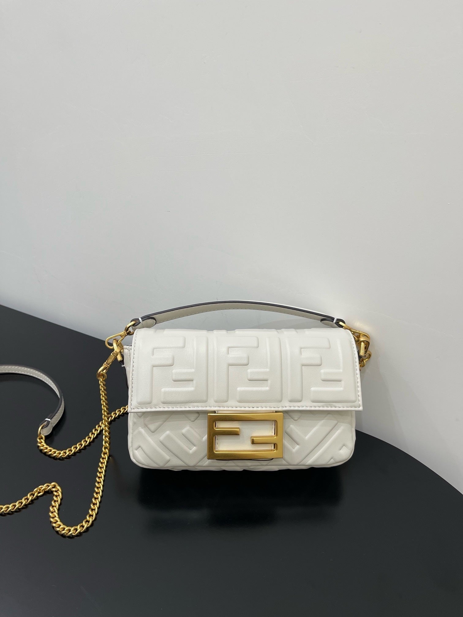 Ezyycart Bags Bags - High-Quality Designer Products for You - AFFORDABLE LUXURY BAGS - 19186