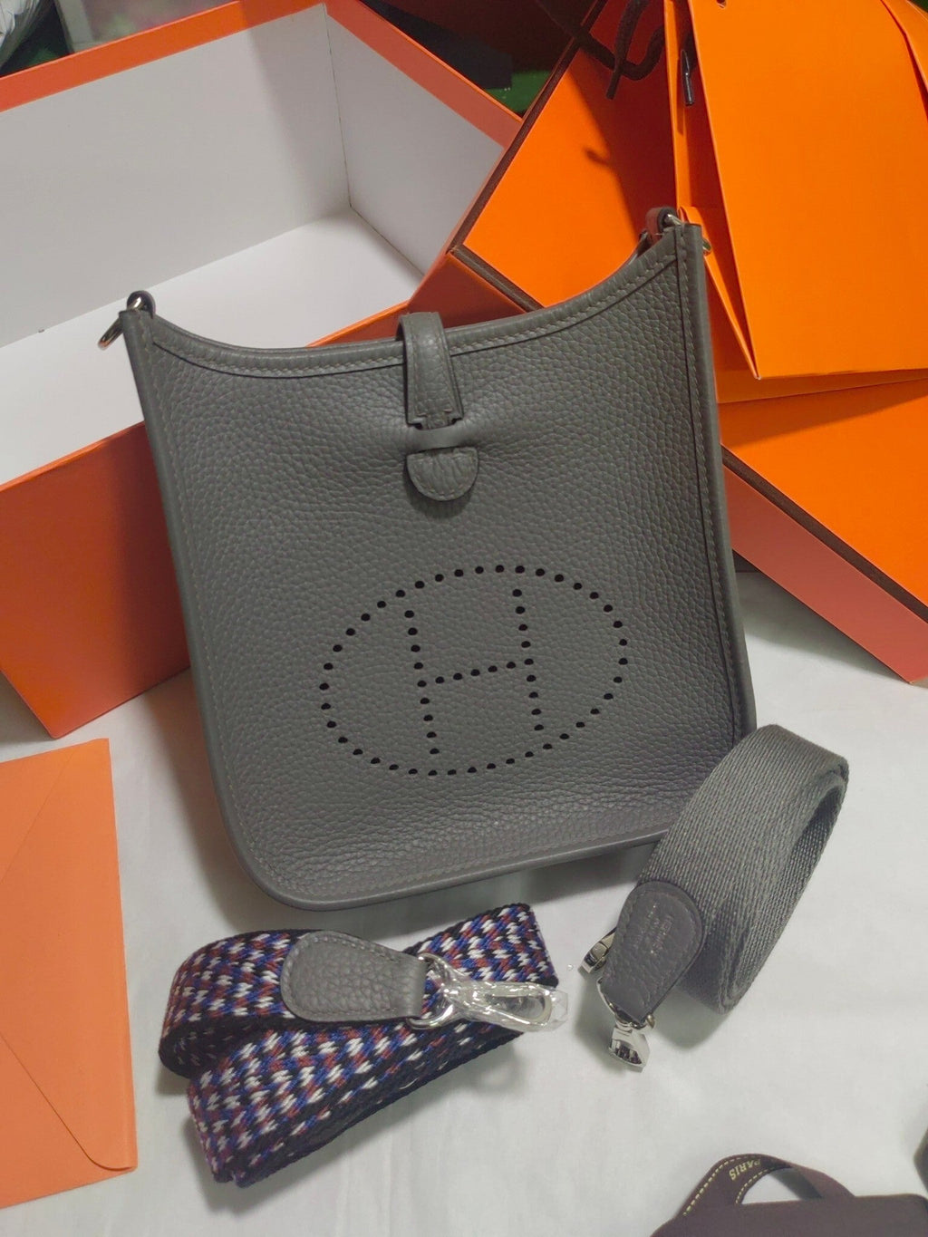 new-luxury-designer-bags-nm23016