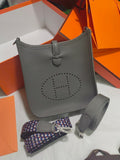 new-luxury-designer-bags-nm23016
