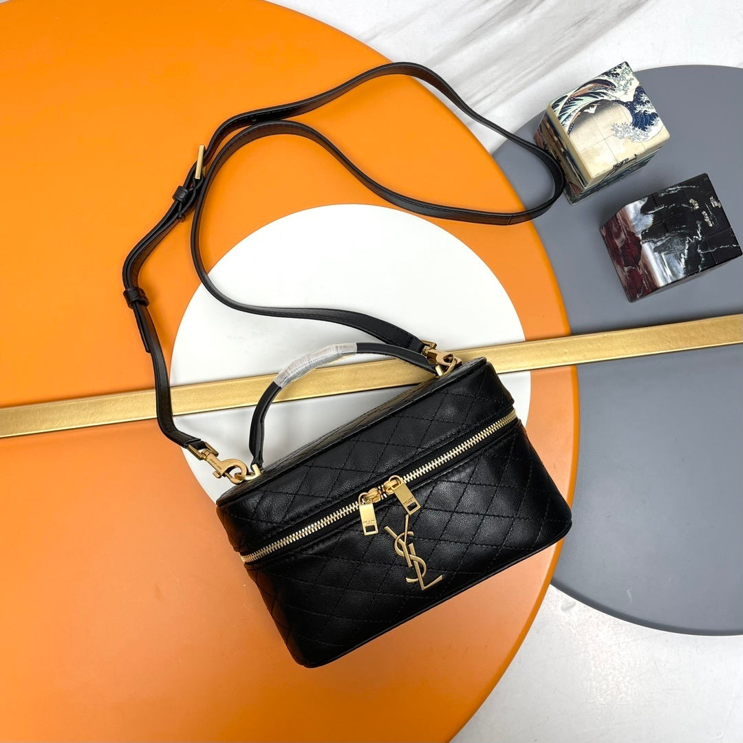 Ezyycart Bags Bags - DESIGNER BAGS FOR WOMEN - AFFORDABLE LUXURY BAGS - 5688