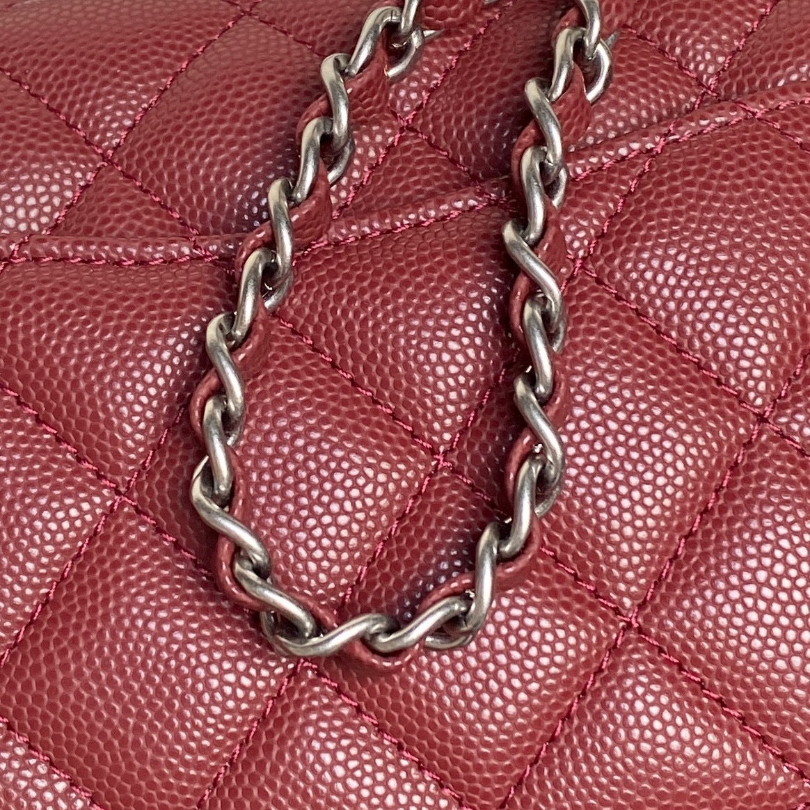Anum Bags Bags - Best High-End Brands in One Place - AFFORDABLE LUXURY BAGS - 6889
