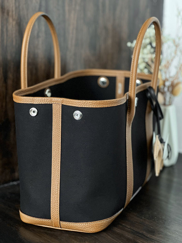 new-designer-premium-bags-nm23968