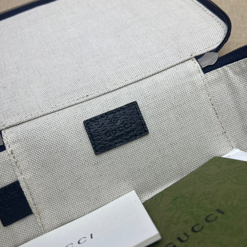 Anum Bags - High-Quality Designer Products for You - AFFORDABLE LUXURY BAGS - 19958