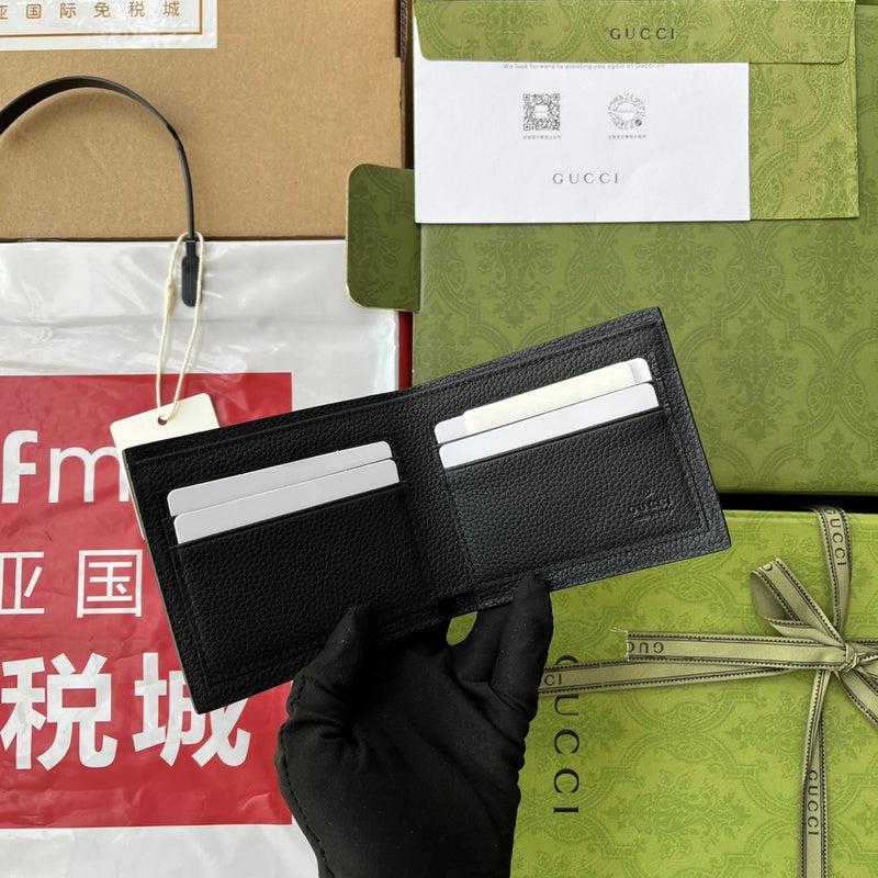 Anum Bags - Premium Luxury Goods and Accessories - AFFORDABLE LUXURY BAGS - 19937