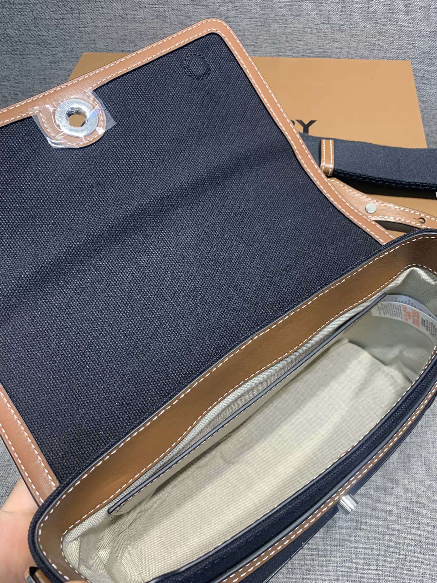 Ezyycart Bags Bags - DESIGNER BAGS FOR WOMEN - AFFORDABLE LUXURY BAGS - 6136