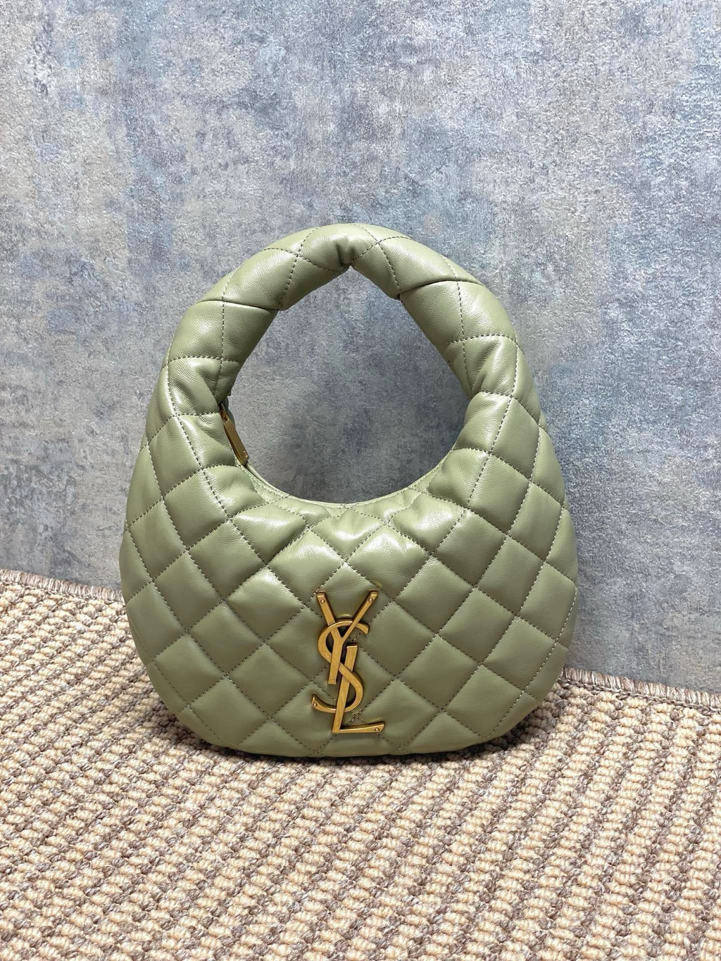 Ezyycart Bags - DESIGNER BAGS FOR WOMEN - AFFORDABLE LUXURY BAGS - 15155