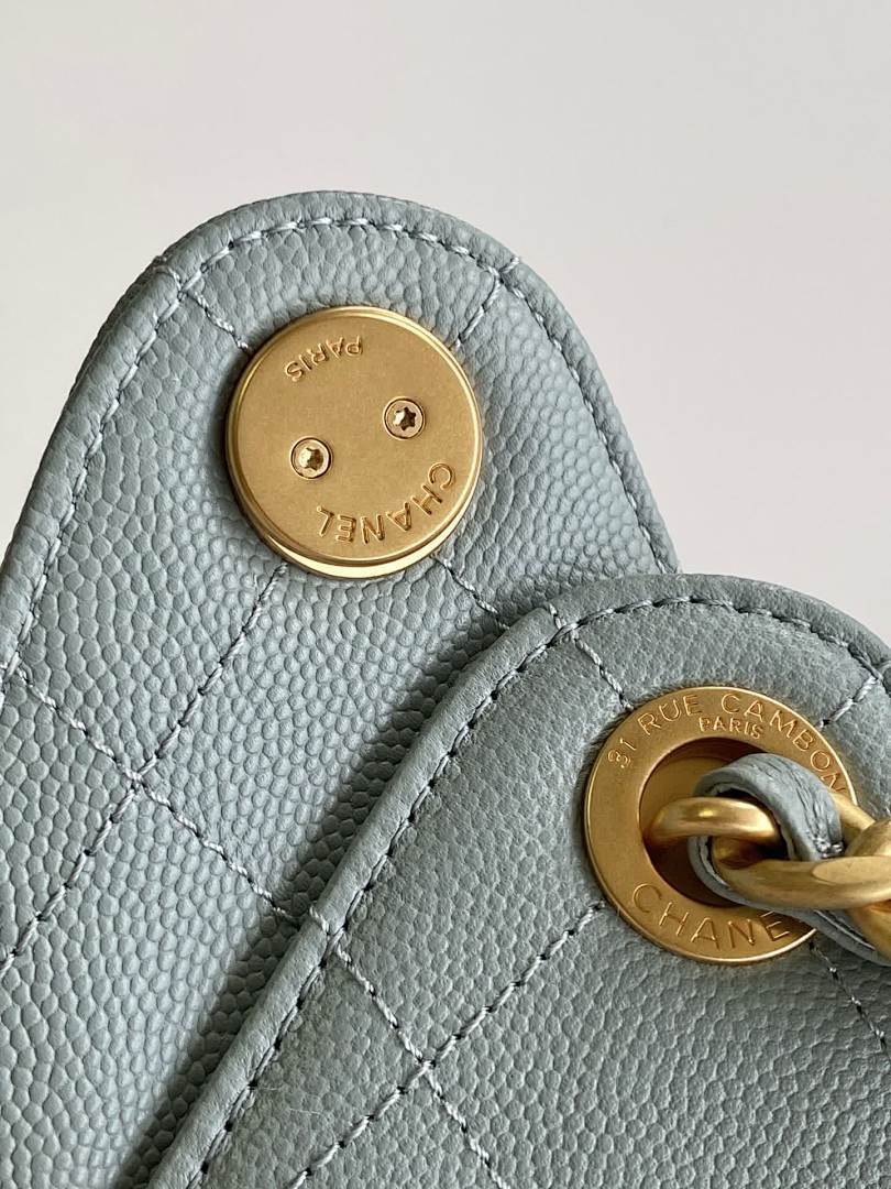 Anum Bags - Premium Luxury Goods and Accessories - AFFORDABLE LUXURY BAGS - 17601