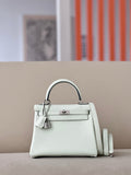 new-elite-designer-bags-nm23832