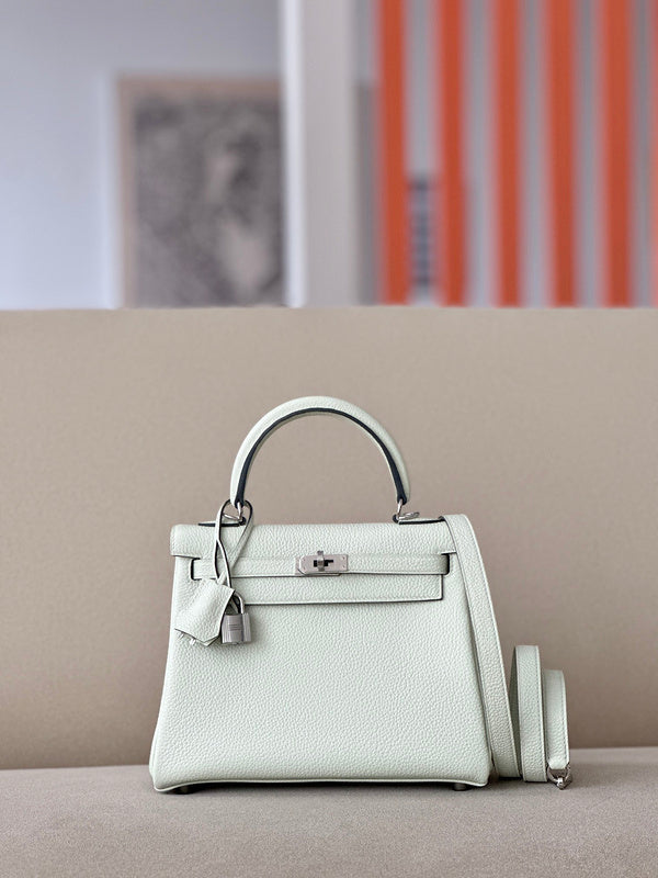 new-elite-designer-bags-nm23832