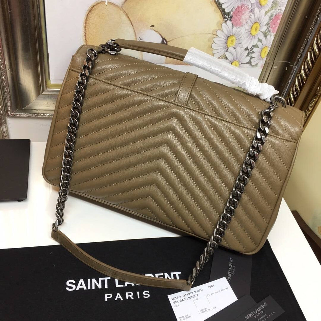 Ezyycart Bags Bags - DESIGNER BAGS FOR WOMEN - AFFORDABLE LUXURY BAGS - 5748