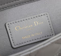 Ezyycart Bags - Best High-End Brands in One Place - AFFORDABLE LUXURY BAGS - 18924