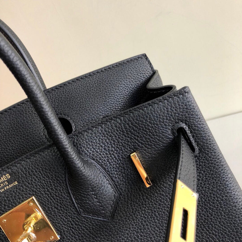 new-luxury-designer-bags-nm23771