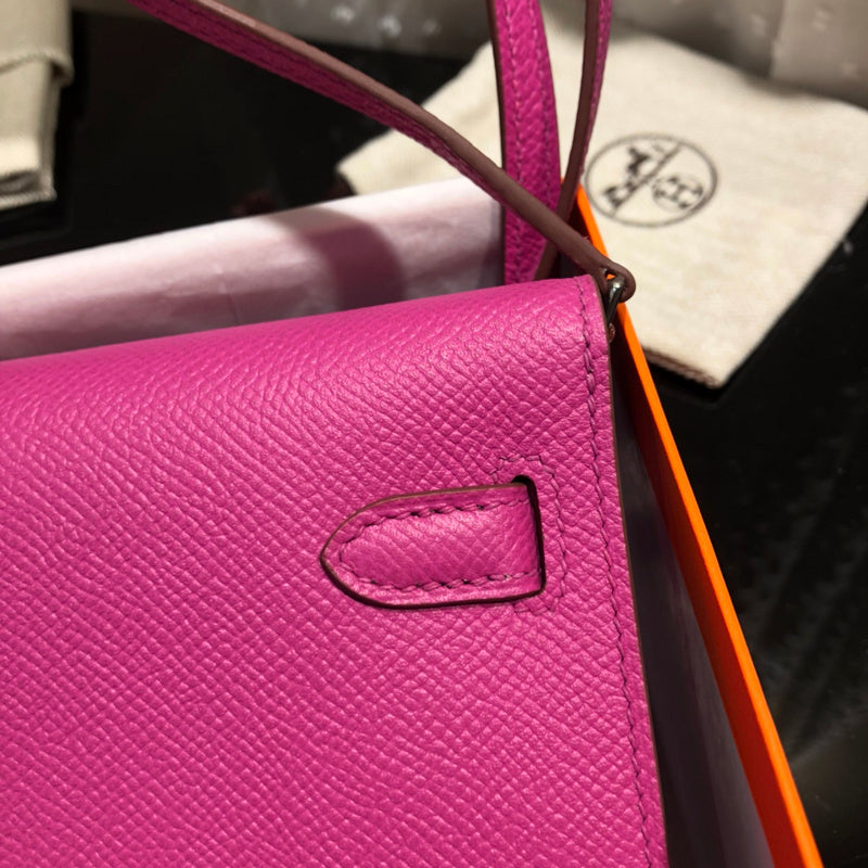 new-designer-premium-bags-nm23578