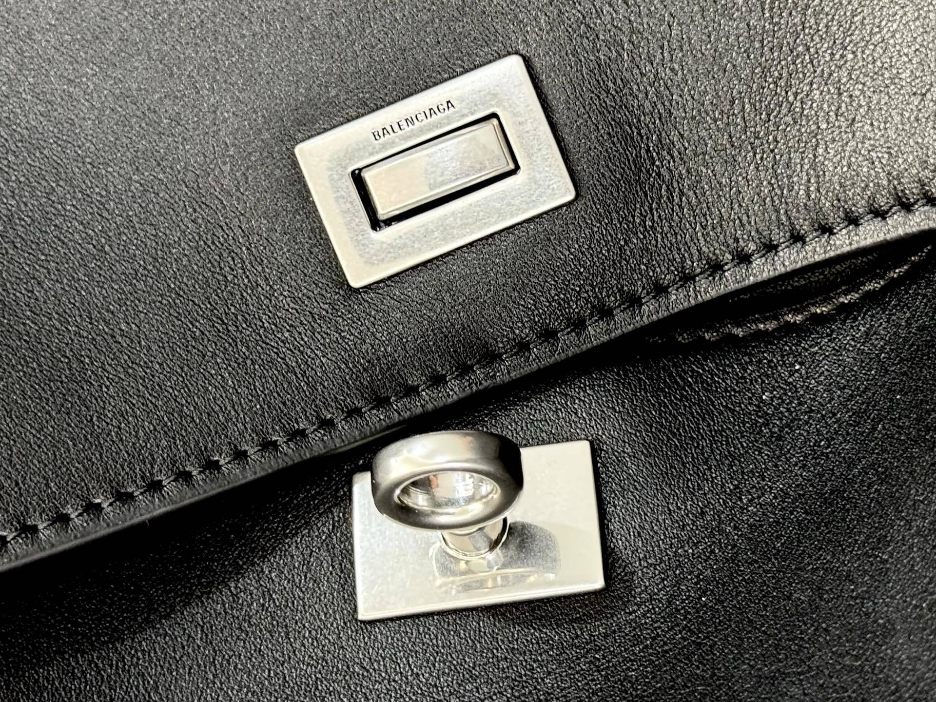 Ezyycart Bags new-elite-designer-bags-nm24932