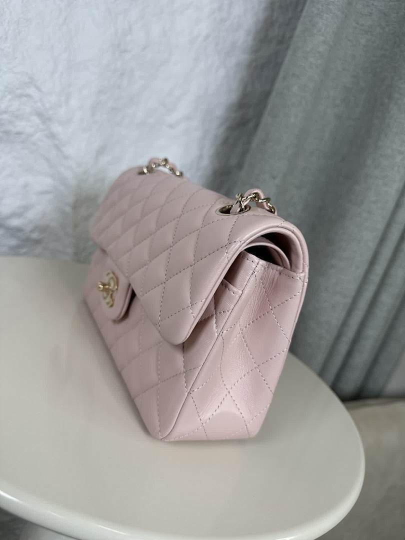 Anum Bags - DESIGNER BAGS FOR WOMEN - AFFORDABLE LUXURY BAGS - 17699