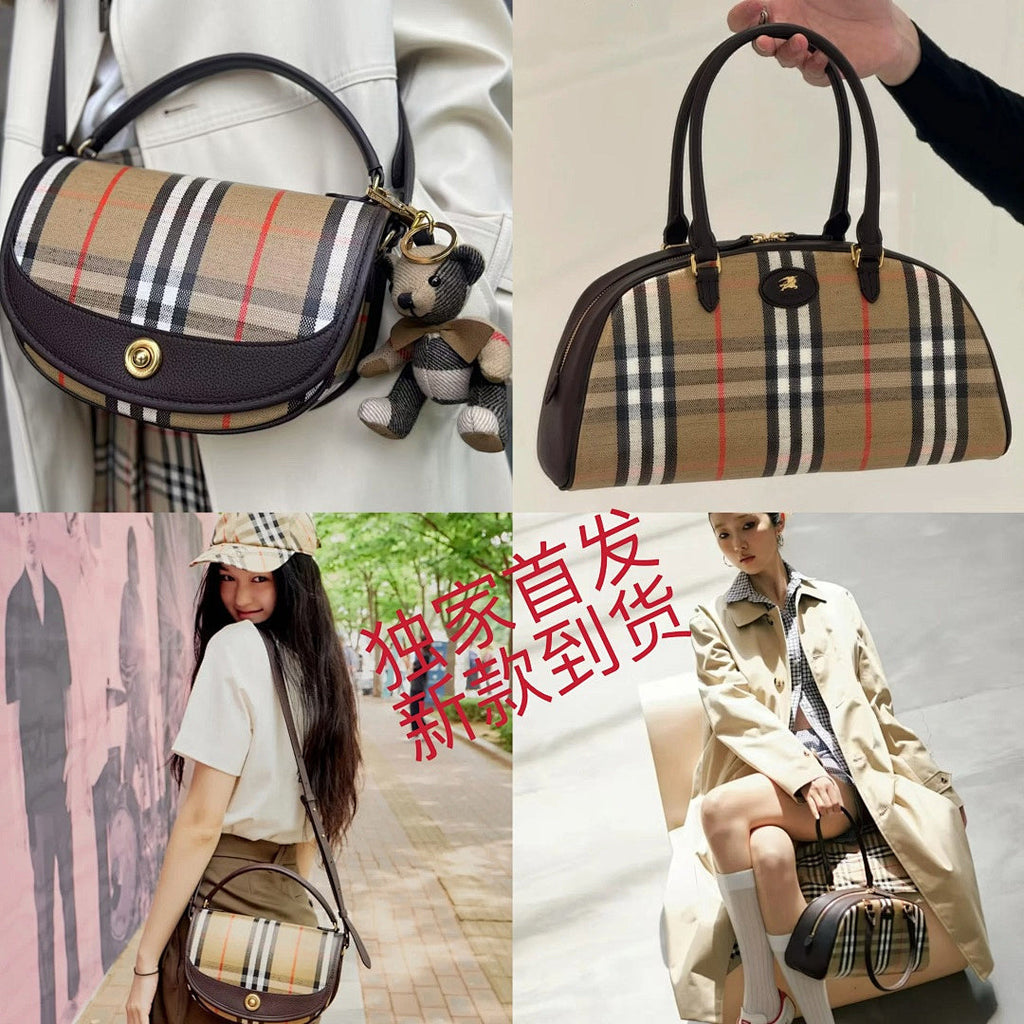 Ezyycart Bags - DESIGNER BAGS FOR WOMEN - AFFORDABLE LUXURY BAGS - 17475