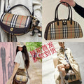 Ezyycart Bags - DESIGNER BAGS FOR WOMEN - AFFORDABLE LUXURY BAGS - 17475