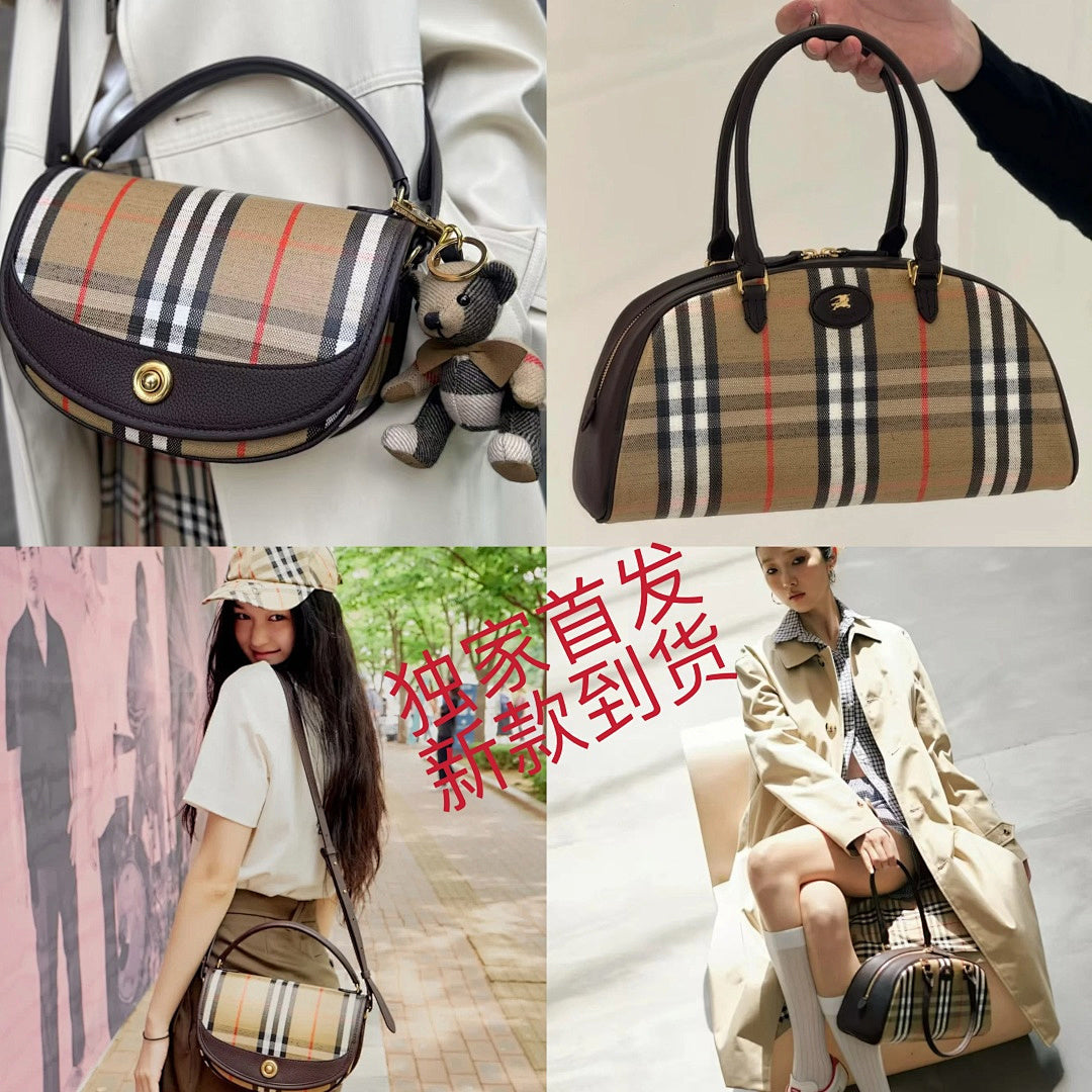 Ezyycart Bags - DESIGNER BAGS FOR WOMEN - AFFORDABLE LUXURY BAGS - 17475