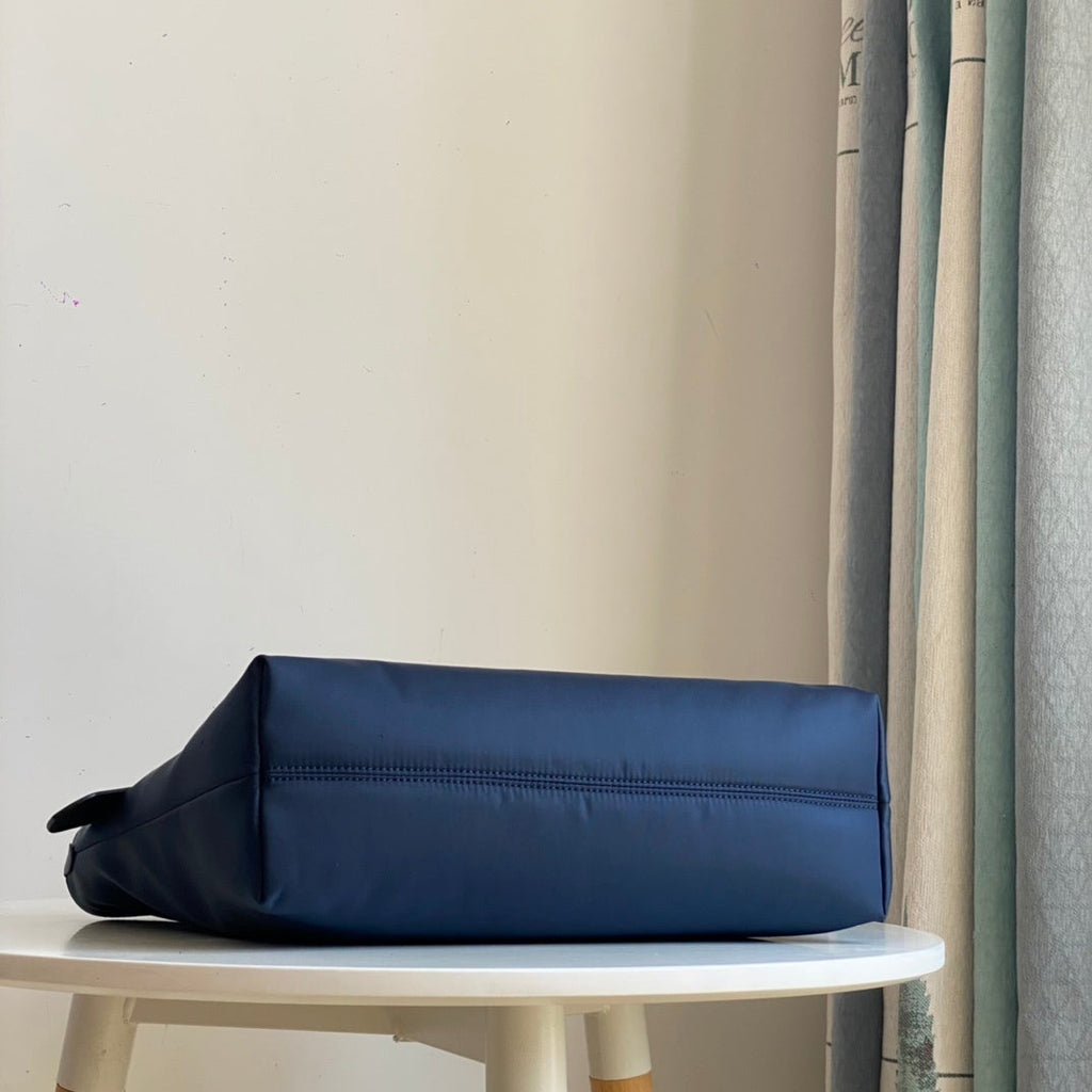 Ezyycart Bags Bags - DESIGNER BAGS FOR WOMEN - AFFORDABLE LUXURY BAGS - 6204