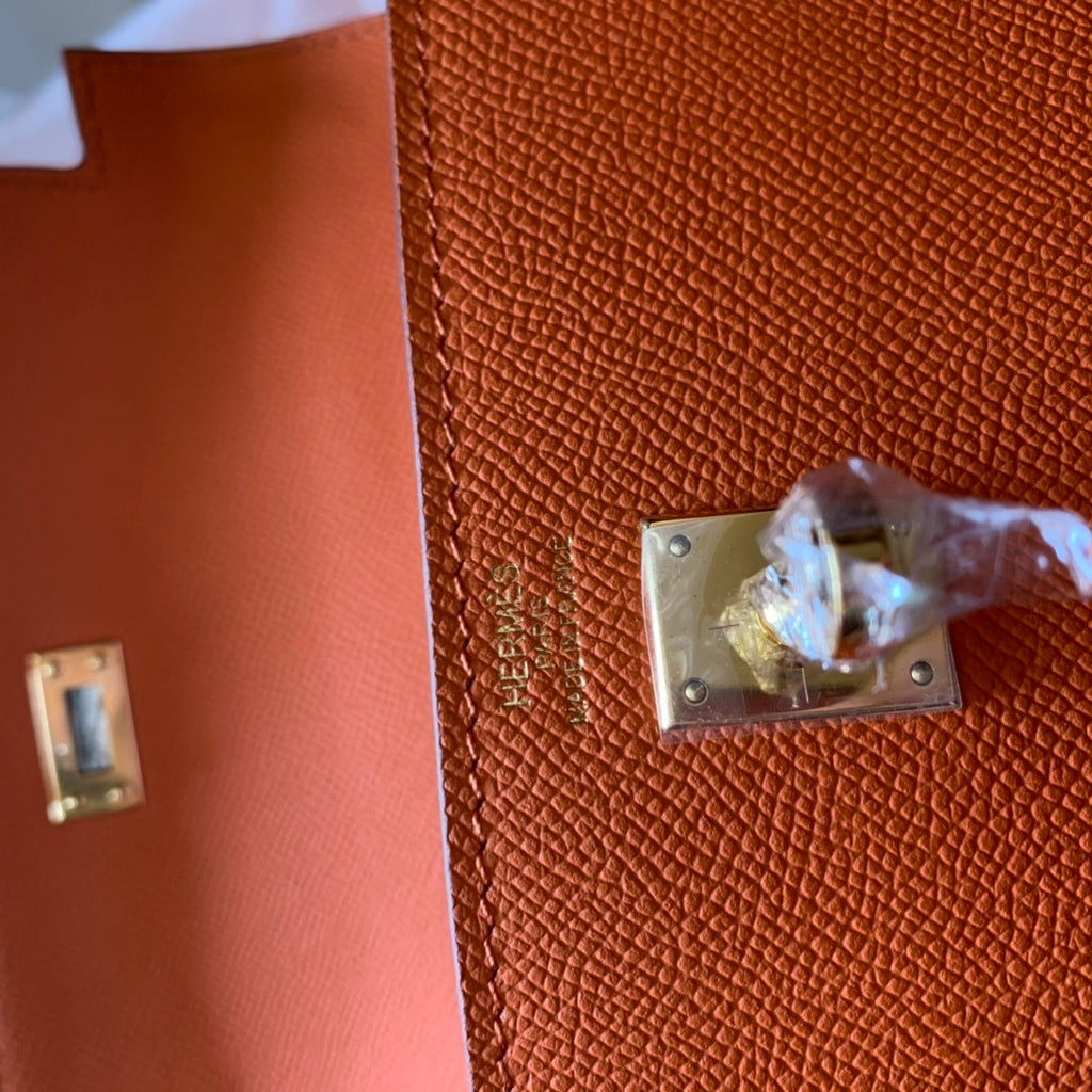new-designer-premium-bags-nm23199