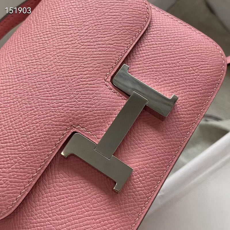 new-luxury-designer-bags-nm23503